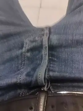 Angeloduroo online show from 21, 12, 2025