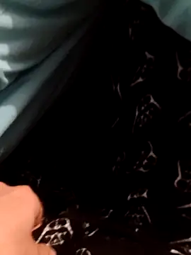 Angeloduroo online show from 3, 3, 2025