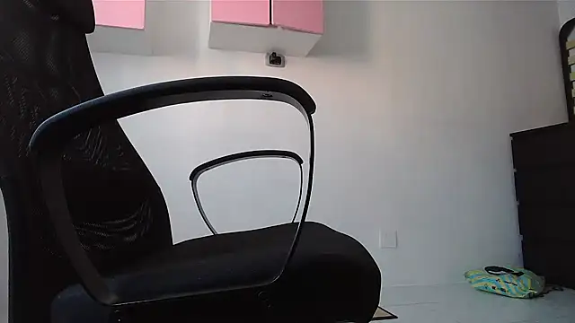 Angeloduroo online show from 28, 2, 2026