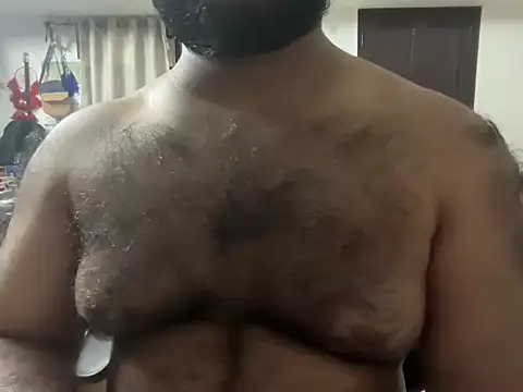 kishorerajmaster online show from 26, 9, 2025