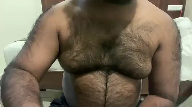 kishorerajmaster online show from 18, 1, 2025