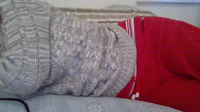 zorritasuperhot online show from 5, 1, 2026