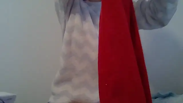 zorritasuperhot online show from 14, 12, 2025