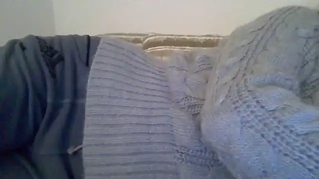 zorritasuperhot online show from 23, 11, 2025