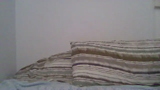 zorritasuperhot online show from 20, 12, 2025