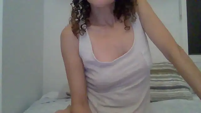 zorritasuperhot online show from 17, 10, 2025