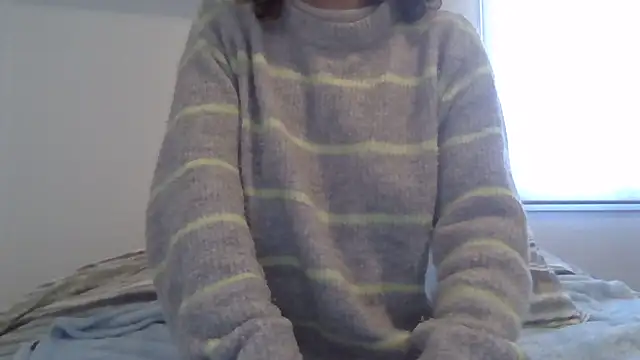 zorritasuperhot online show from 14, 3, 2026