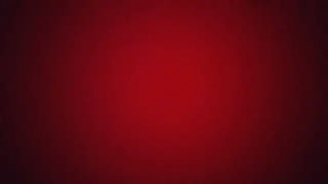 zorritasuperhot online show from 13, 11, 2025