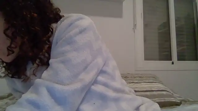 zorritasuperhot online show from 2, 12, 2025