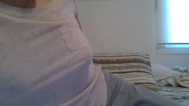 zorritasuperhot online show from 15, 11, 2025