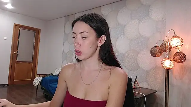 coca cola1 online show from 19, 11, 2025