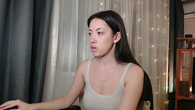 coca cola1 online show from 5, 12, 2024