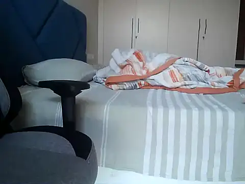 insanefreak69 online show from 17, 2, 2026