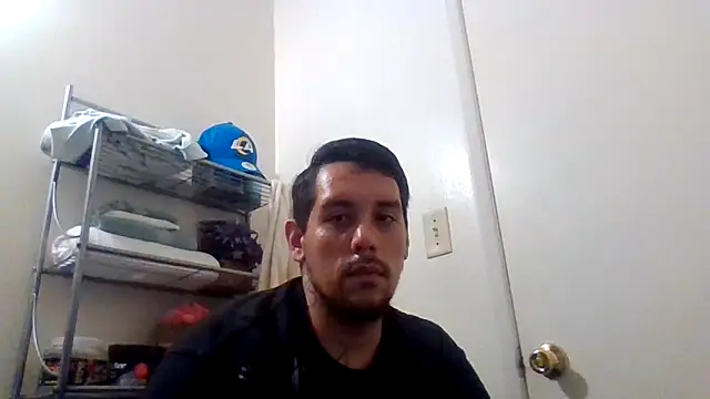 wevos8045 online show from 8, 10, 2025