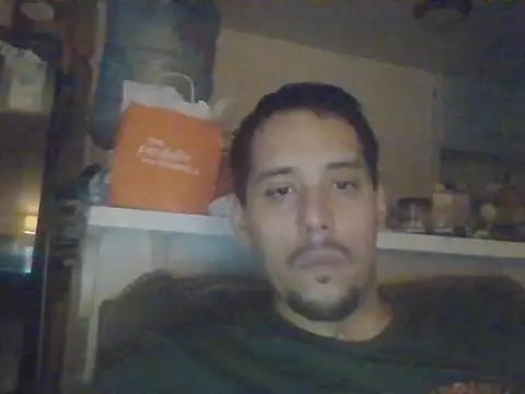 wevos8045 online show from 21, 9, 2025