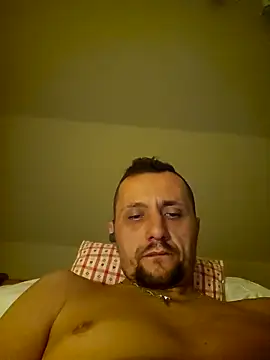 Slawi2208 online show from 15, 10, 2025