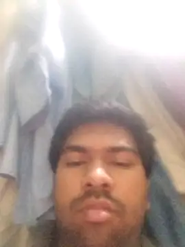 Snapshot of Nagpurboy chatting on 29, 12, 2024 Nagpurboy online show from 29, 12, 2024