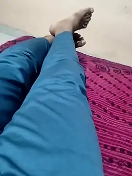 Snapshot of Nagpurboy chatting on 15, 2, 2026 Nagpurboy online show from 15, 2, 2026