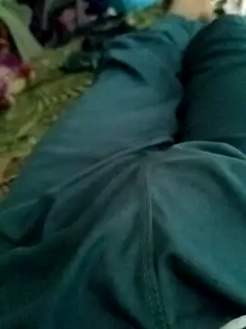 Snapshot of Nagpurboy chatting on 16, 2, 2026 Nagpurboy online show from 16, 2, 2026