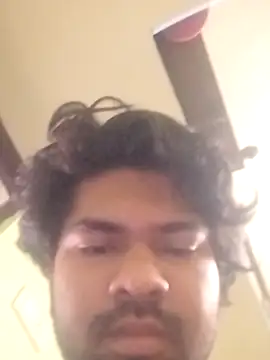 Snapshot of Nagpurboy chatting on 14, 5, 2026 Nagpurboy online show from 14, 5, 2026