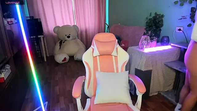 Queen baby online show from 22, 10, 2025