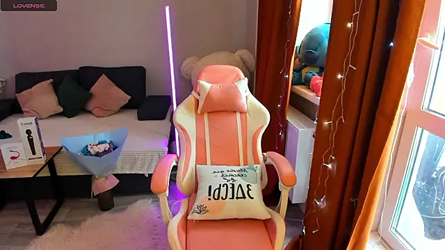 Queen baby online show from 11, 1, 2026