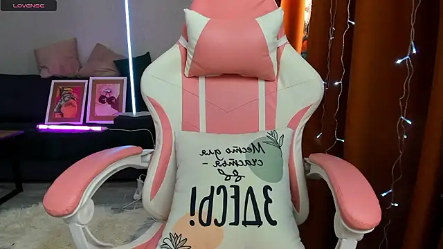 Queen baby online show from 14, 1, 2026