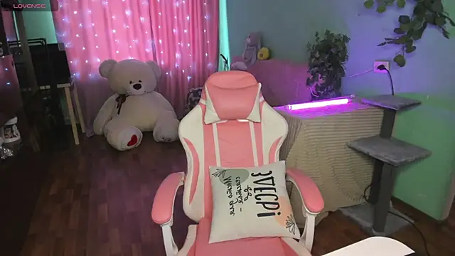 Queen baby online show from 6, 11, 2025