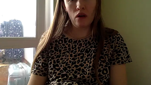 vanessa4you online show from 22, 2, 2025