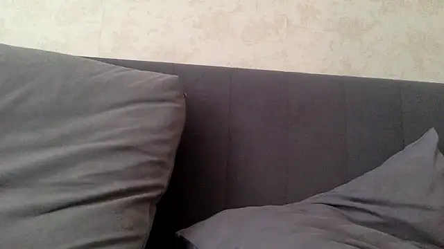 vanessa4you online show from 6, 3, 2025