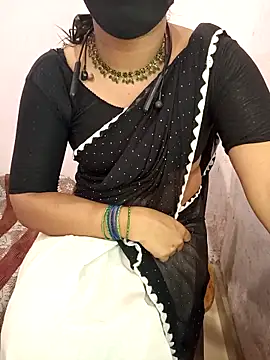 Mallu-Gayathri Arun online show from 21, 9, 2025