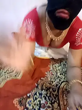 Mallu-Gayathri Arun online show from 30, 1, 2025