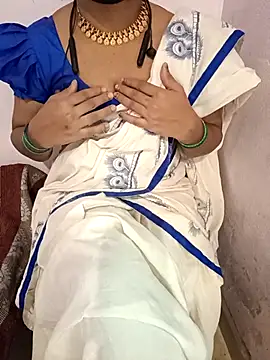 Mallu-Gayathri Arun online show from 11, 9, 2025