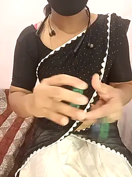 Mallu-Gayathri Arun online show from 16, 9, 2025