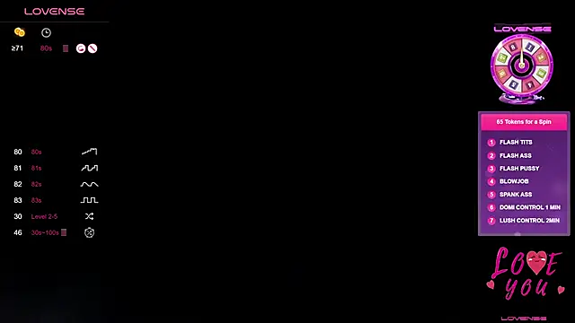 EvaMind online show from 24, 11, 2025