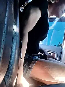 jtru304 online show from 26, 2, 2026