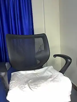 sweetestval online show from 9, 11, 2025