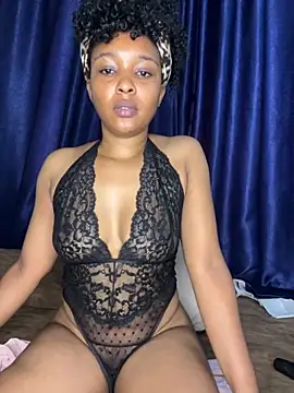 sweetestval online show from 22, 11, 2025
