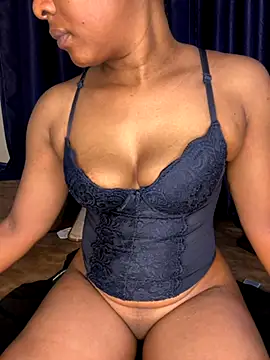 sweetestval online show from 23, 9, 2025