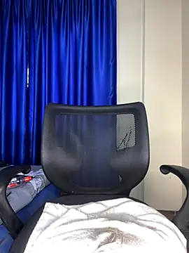 sweetestval online show from 13, 11, 2025