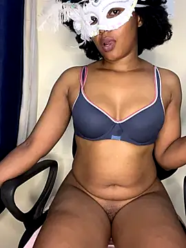 sweetestval online show from 30, 10, 2025