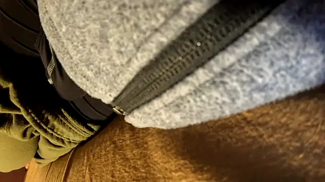 uncuthubs online show from 28, 9, 2025