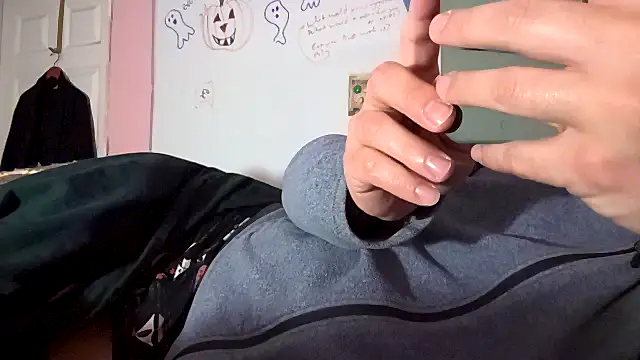 uncuthubs online show from 30, 10, 2025