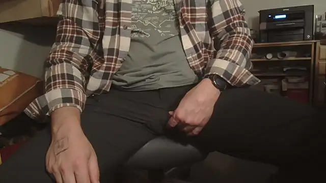 uncuthubs online show from 4, 10, 2025