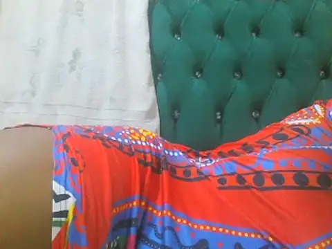 baby baby233 online show from 19, 3, 2025