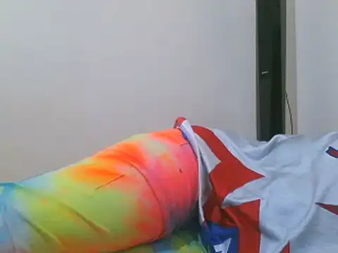 baby baby233 online show from 16, 3, 2025