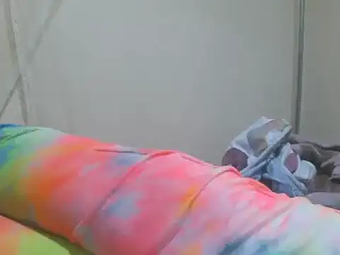 baby baby233 online show from 18, 3, 2025