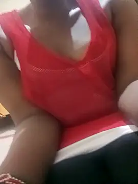 baby baby233 online show from 12, 3, 2025