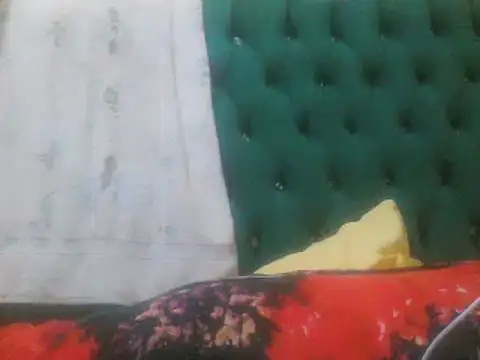 baby baby233 online show from 20, 3, 2025