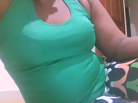 baby baby233 online show from 13, 3, 2025